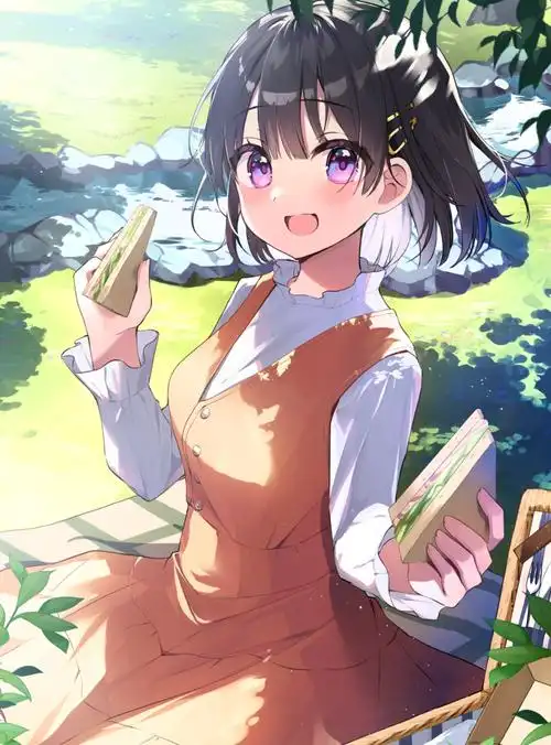 花花公主与王子漫画封面