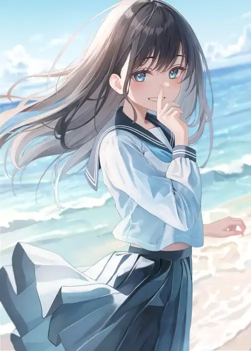 待读漫画封面